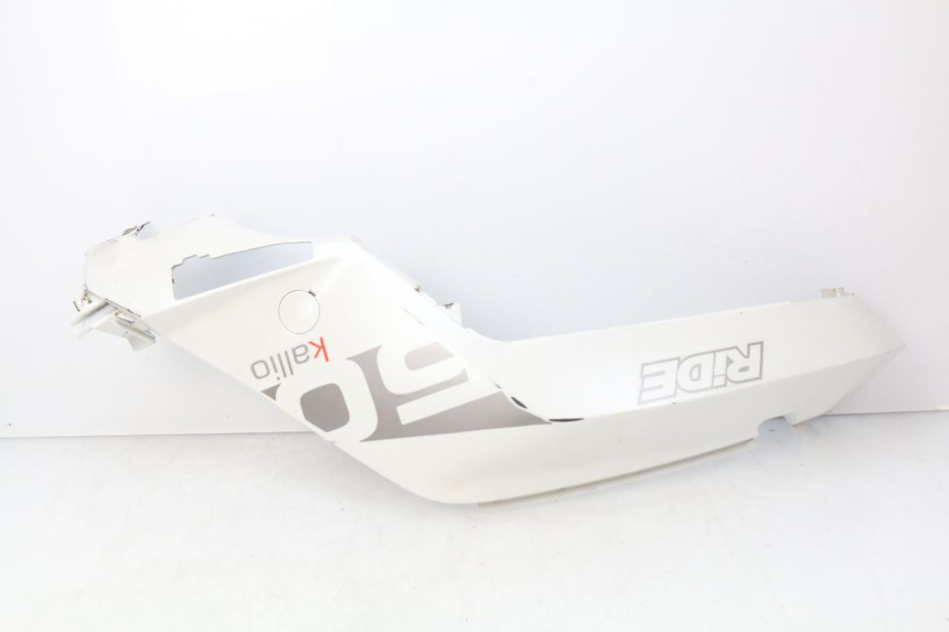 photo de PARAFANGO POSTERIORE DESTRO RIDE KALLIO 50 (2010 - 2019)