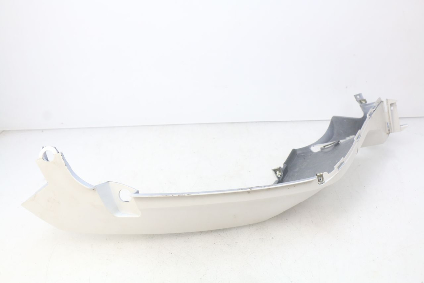 photo de PARAFANGO POSTERIORE DESTRO RIDE KALLIO 50 (2010 - 2019)