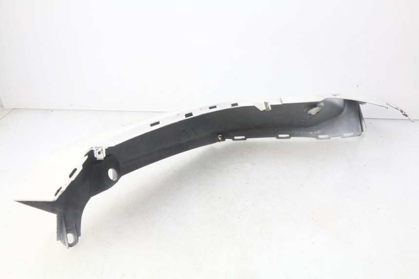 photo de PARAFANGO POSTERIORE DESTRO RIDE KALLIO 50 (2010 - 2019)