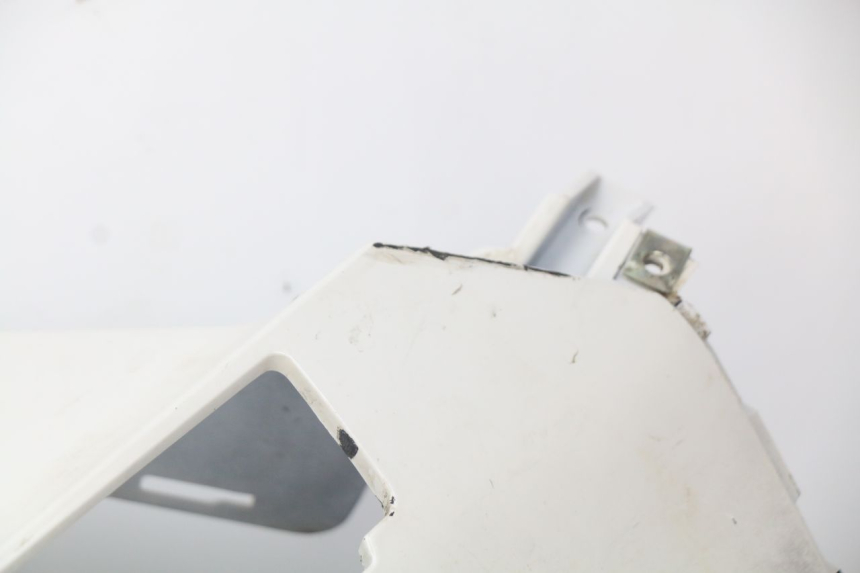 photo de PARAFANGO POSTERIORE DESTRO RIDE KALLIO 50 (2010 - 2019)