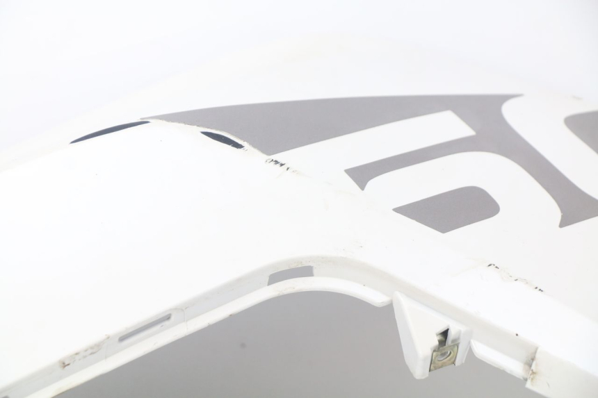 photo de PARAFANGO POSTERIORE DESTRO RIDE KALLIO 50 (2010 - 2019)