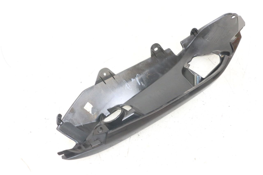 photo de PARAFANGO POSTERIORE DESTRO KAWASAKI ER-6 ER6 N 650 (2012 - 2016)