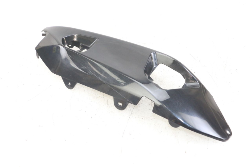 photo de PARAFANGO POSTERIORE DESTRO KAWASAKI ER-6 ER6 N 650 (2012 - 2016)