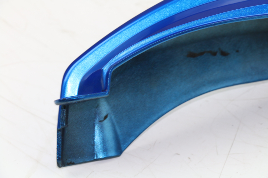 photo de CARENA POSTERIORE DESTRA KAWASAKI VERSYS ABS 650 (2006 - 2010)