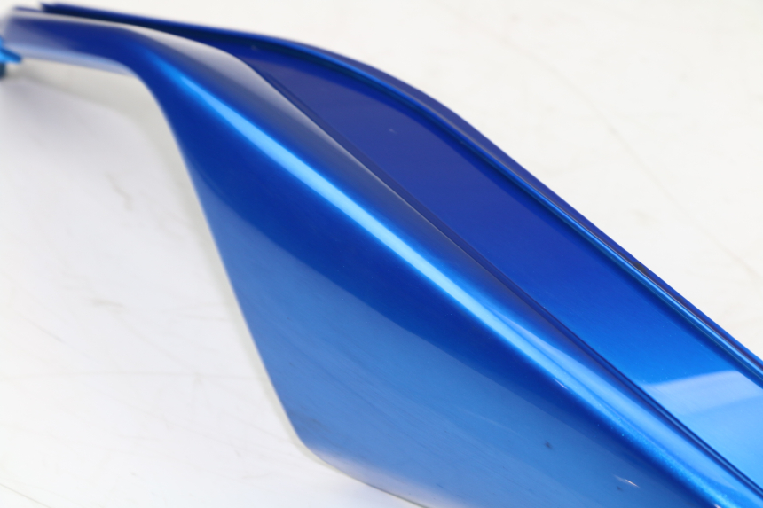photo de CARENA POSTERIORE DESTRA KAWASAKI VERSYS ABS 650 (2006 - 2010)