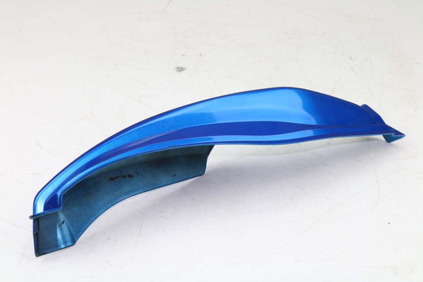 photo de CARENA POSTERIORE DESTRA KAWASAKI VERSYS ABS 650 (2006 - 2010)