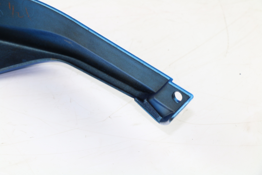 photo de CARENA POSTERIORE DESTRA KAWASAKI VERSYS ABS 650 (2006 - 2010)