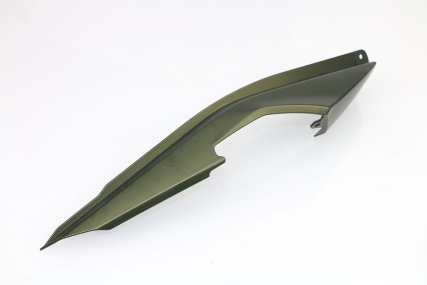 photo de FLANC POSTERIORE DESTRO KAWASAKI VERSYS ABS 650 (2015 - 2018)