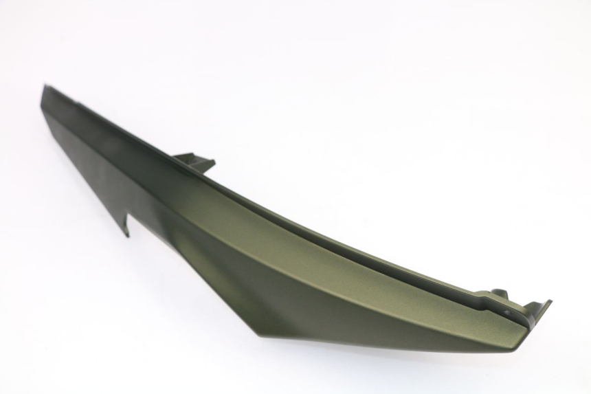 photo de FLANC POSTERIORE DESTRO KAWASAKI VERSYS ABS 650 (2015 - 2018)