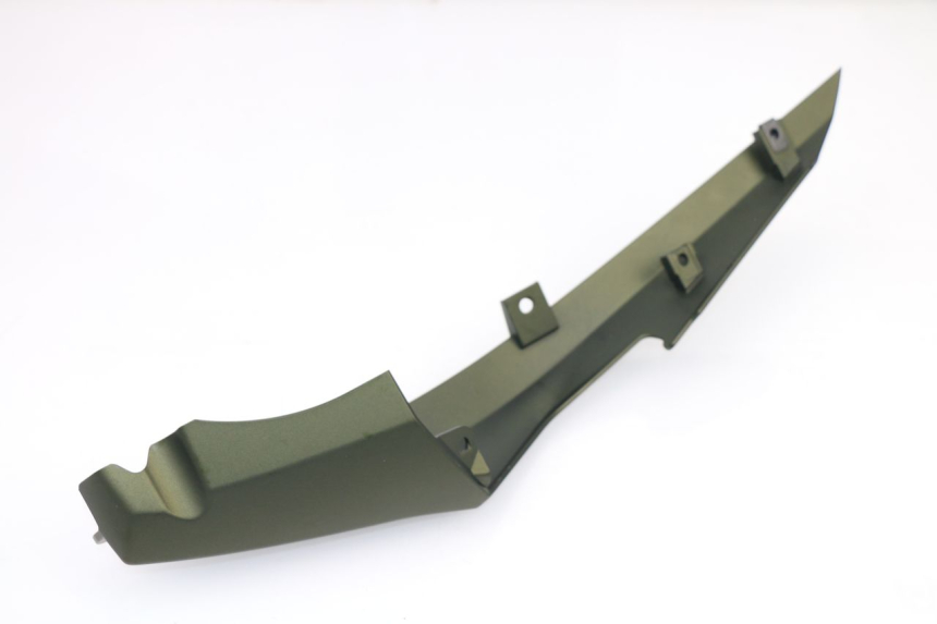 photo de FLANC POSTERIORE DESTRO KAWASAKI VERSYS ABS 650 (2015 - 2018)