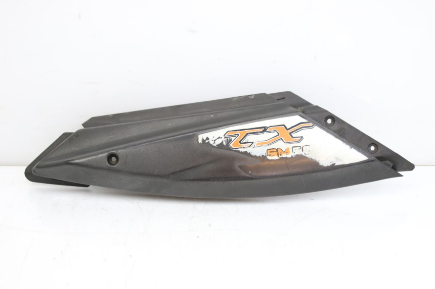 photo de PARAFANGO POSTERIORE DESTRO KEEWAY TX 50 (2008 - 2015)