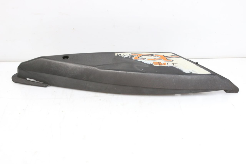 photo de PARAFANGO POSTERIORE DESTRO KEEWAY TX 50 (2008 - 2015)