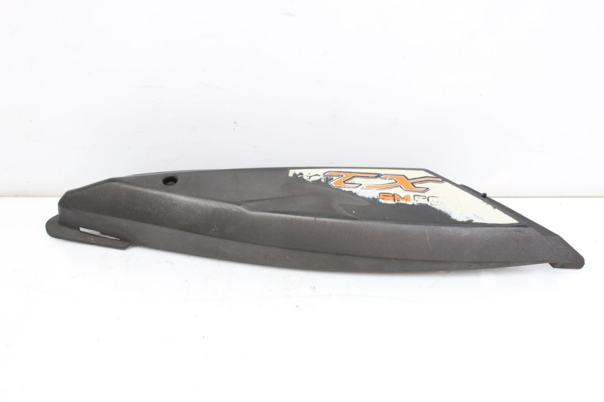 photo de PARAFANGO POSTERIORE DESTRO KEEWAY TX 50 (2008 - 2015)