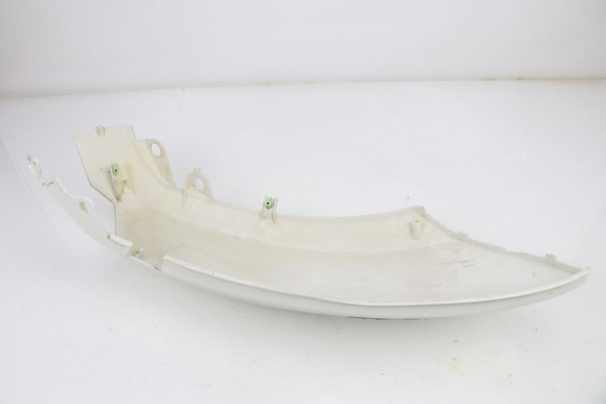 photo de PARAFANGO POSTERIORE DESTRO PEUGEOT KISBEE 2T 50 (2010 - 2017)