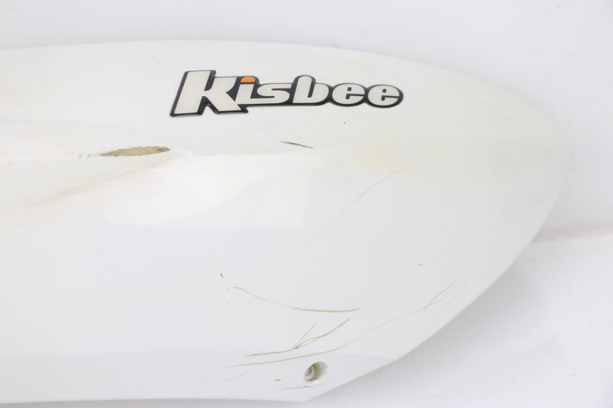 photo de PARAFANGO POSTERIORE DESTRO PEUGEOT KISBEE 2T 50 (2010 - 2017)