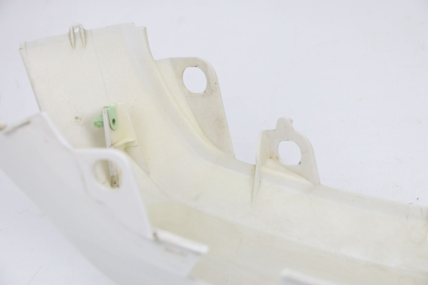 photo de PARAFANGO POSTERIORE DESTRO PEUGEOT KISBEE 2T 50 (2010 - 2017)