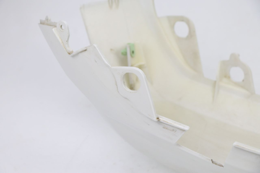 photo de PARAFANGO POSTERIORE DESTRO PEUGEOT KISBEE 2T 50 (2010 - 2017)