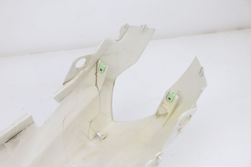 photo de PARAFANGO POSTERIORE DESTRO PEUGEOT KISBEE 2T 50 (2010 - 2017)