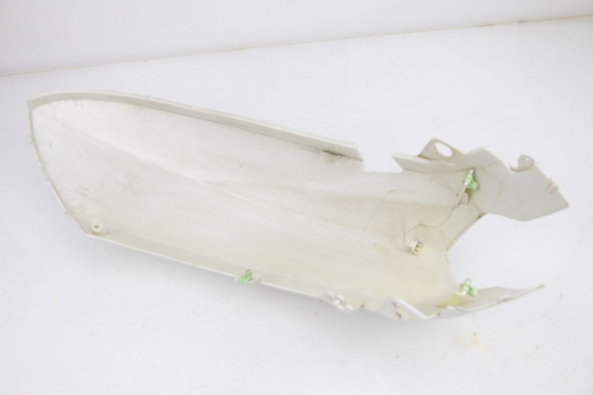 photo de PARAFANGO POSTERIORE DESTRO PEUGEOT KISBEE 2T 50 (2010 - 2017)