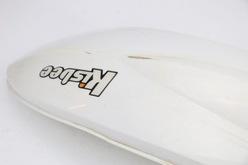 photo de PARAFANGO POSTERIORE DESTRO PEUGEOT KISBEE 2T 50 (2010 - 2017)