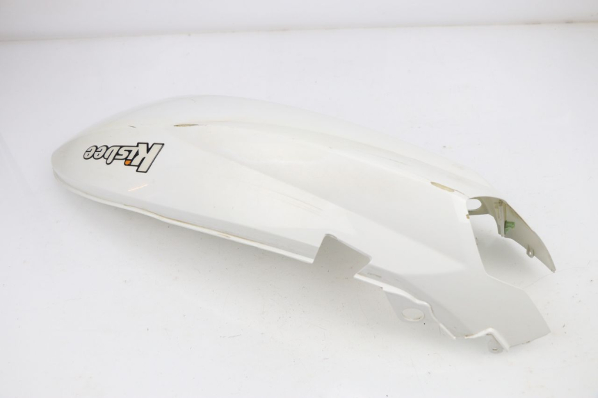 photo de PARAFANGO POSTERIORE DESTRO PEUGEOT KISBEE 2T 50 (2010 - 2017)
