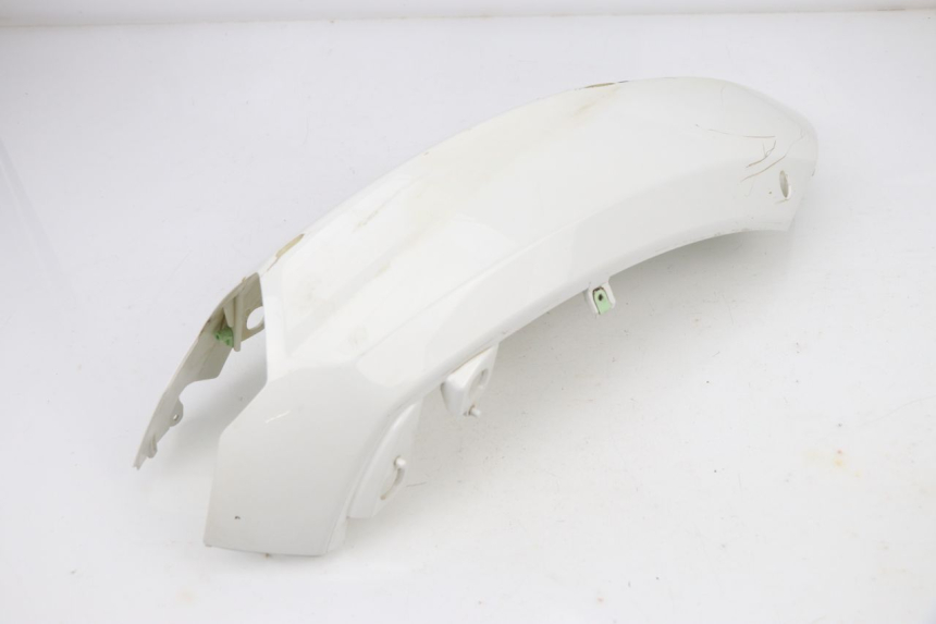 photo de PARAFANGO POSTERIORE DESTRO PEUGEOT KISBEE 2T 50 (2010 - 2017)