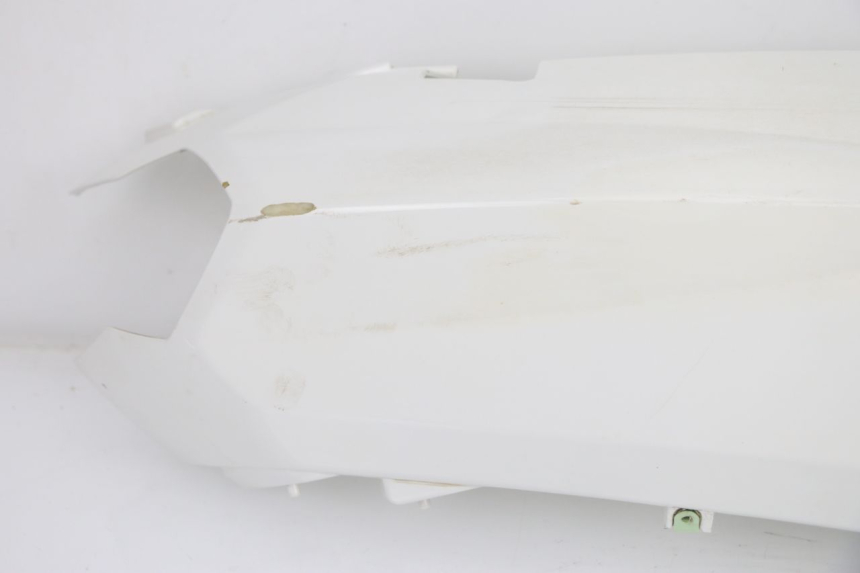 photo de PARAFANGO POSTERIORE DESTRO PEUGEOT KISBEE 2T 50 (2010 - 2017)