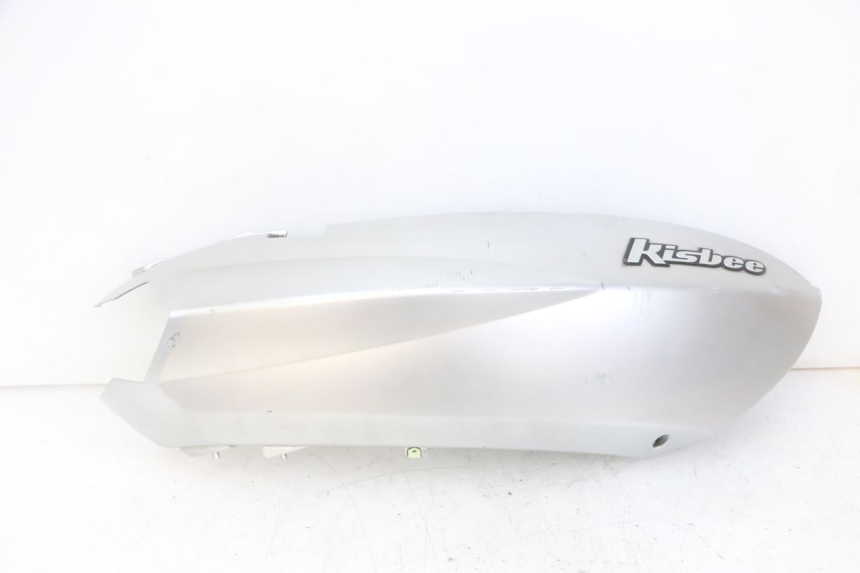 photo de CARENA POSTERIORE DESTRA PEUGEOT KISBEE 2T 50 (2018 - 2022)