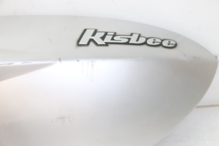 photo de CARENA POSTERIORE DESTRA PEUGEOT KISBEE 2T 50 (2018 - 2022)