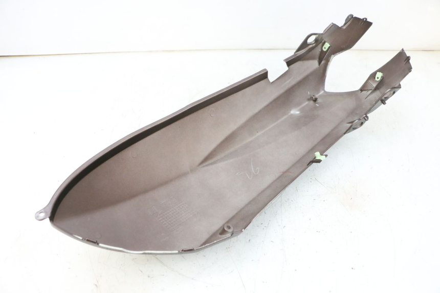 photo de PARAFANGO POSTERIORE DESTRO PEUGEOT KISBEE 2T 50 (2010 - 2017) - Primo piano ad alta risoluzione