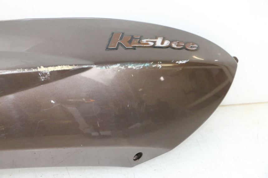 photo de PARAFANGO POSTERIORE DESTRO PEUGEOT KISBEE 2T 50 (2010 - 2017) - Zoom sullo stato d'uso