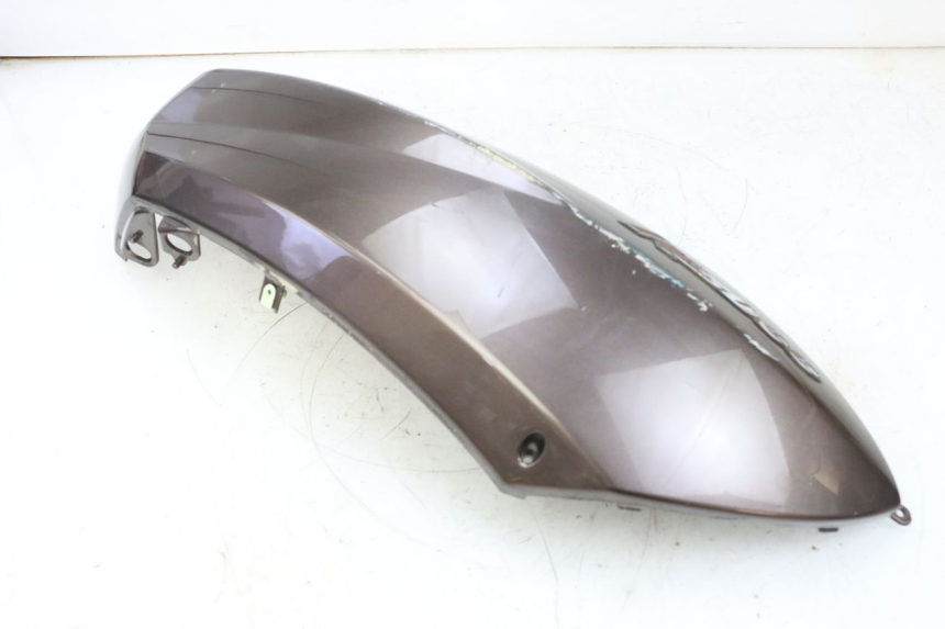 photo de PARAFANGO POSTERIORE DESTRO PEUGEOT KISBEE 2T 50 (2010 - 2017) - Ricambio usato controllato