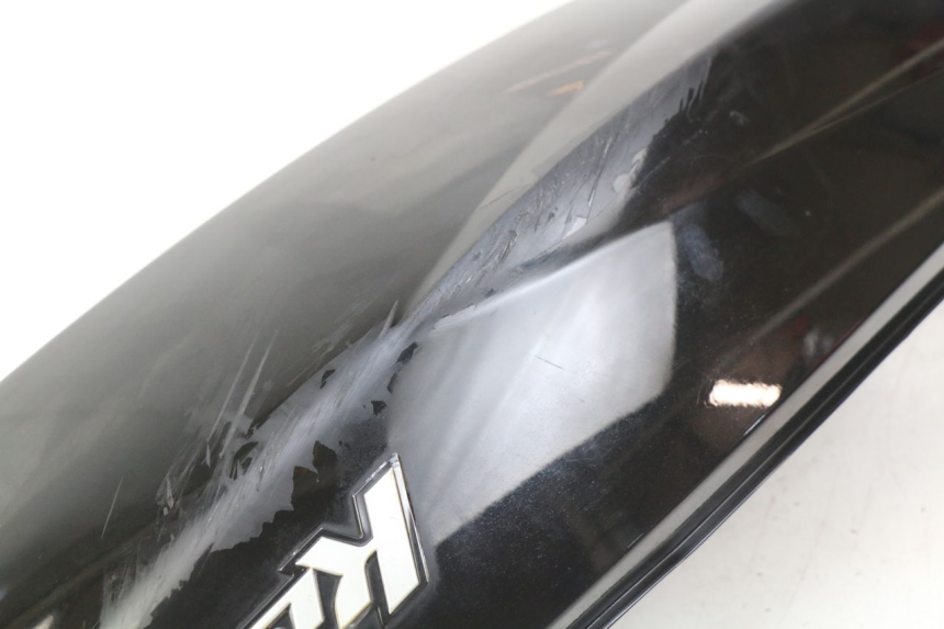 photo de PARAFANGO POSTERIORE DESTRO PEUGEOT KISBEE 4T 50 (2018 - 2022)