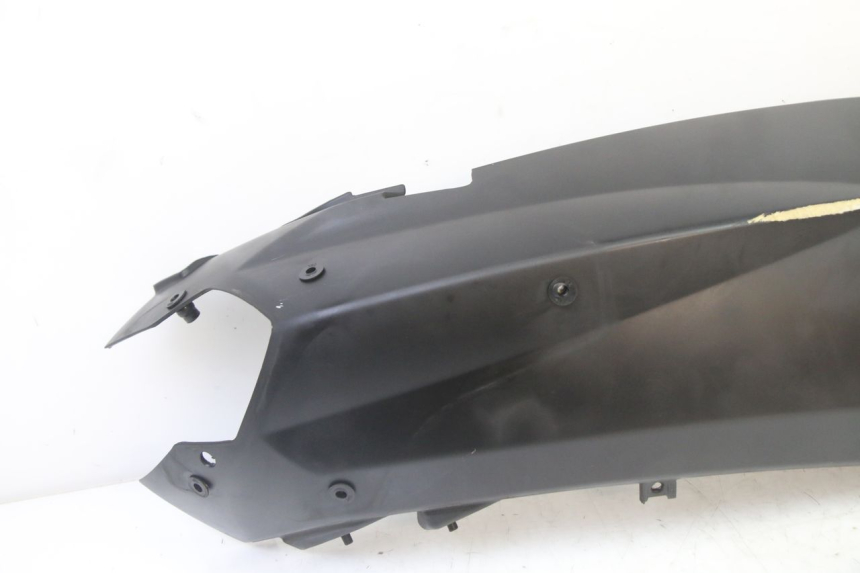 photo de PARAFANGO POSTERIORE DESTRO PEUGEOT KISBEE 4T 50 (2018 - 2022)