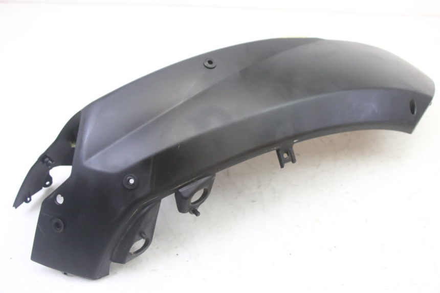 photo de PARAFANGO POSTERIORE DESTRO PEUGEOT KISBEE 4T 50 (2018 - 2022)