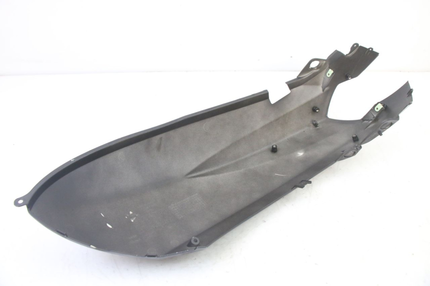 photo de PARAFANGO POSTERIORE DESTRO PEUGEOT KISBEE 4T 50 (2018 - 2022)