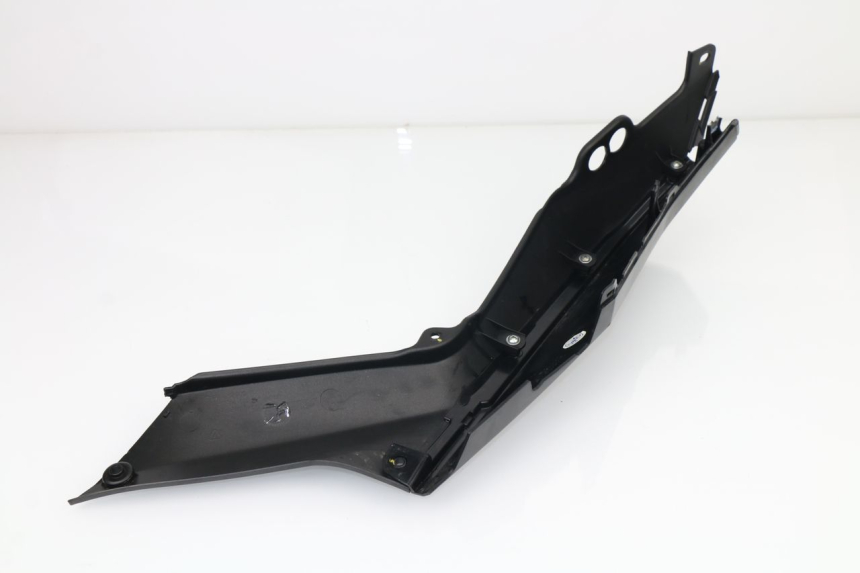 photo de PARAFANGO POSTERIORE DESTRO KTM DUKE ABS 125 (2011 - 2016)