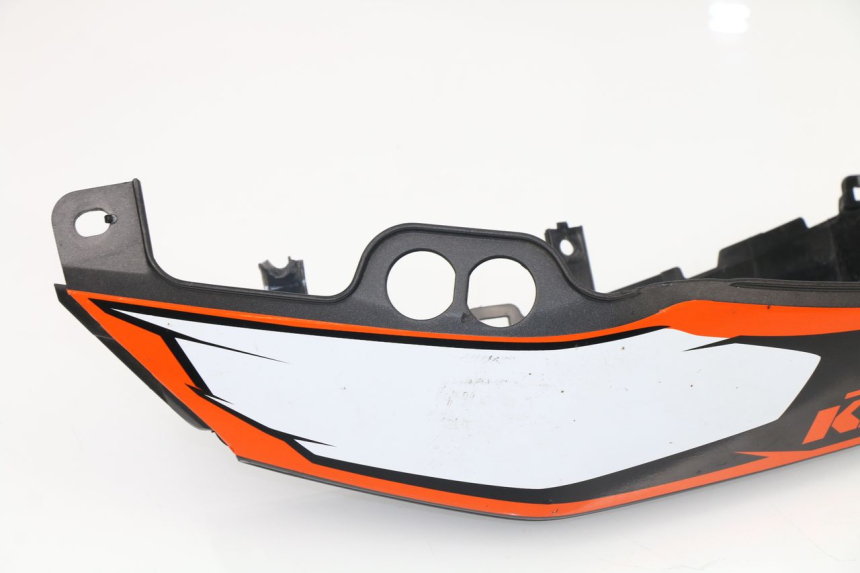 photo de PARAFANGO POSTERIORE DESTRO KTM DUKE ABS 125 (2011 - 2016)