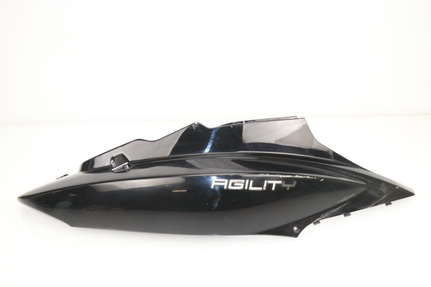 photo de PARAFANGO POSTERIORE DESTRO KYMCO AGILITY 4T 50 (2005 - 2018)