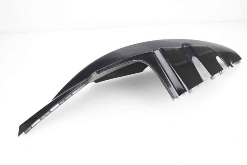 photo de PARAFANGO POSTERIORE DESTRO KYMCO AGILITY 4T 50 (2005 - 2018)