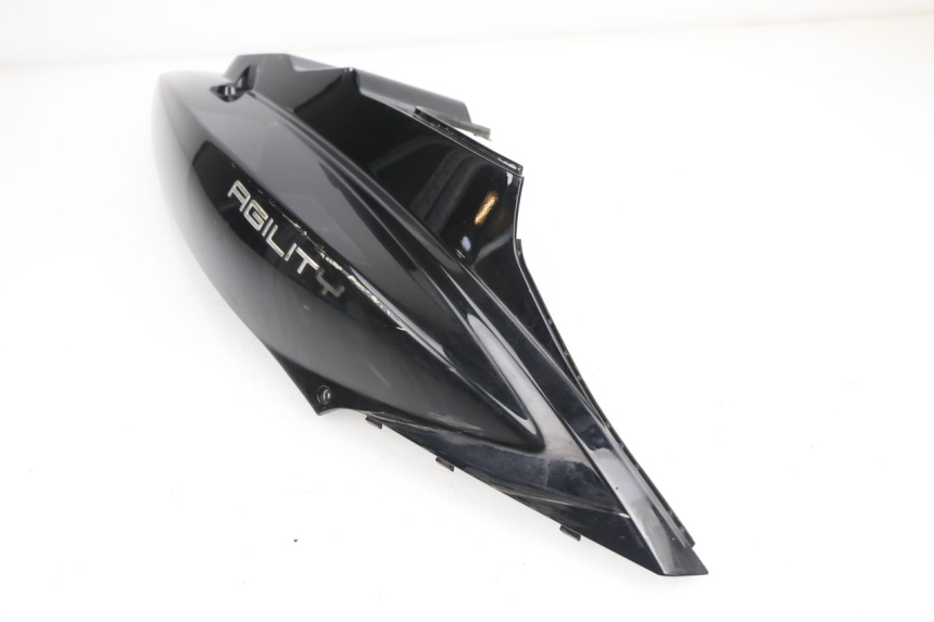 photo de PARAFANGO POSTERIORE DESTRO KYMCO AGILITY 4T 50 (2005 - 2018)
