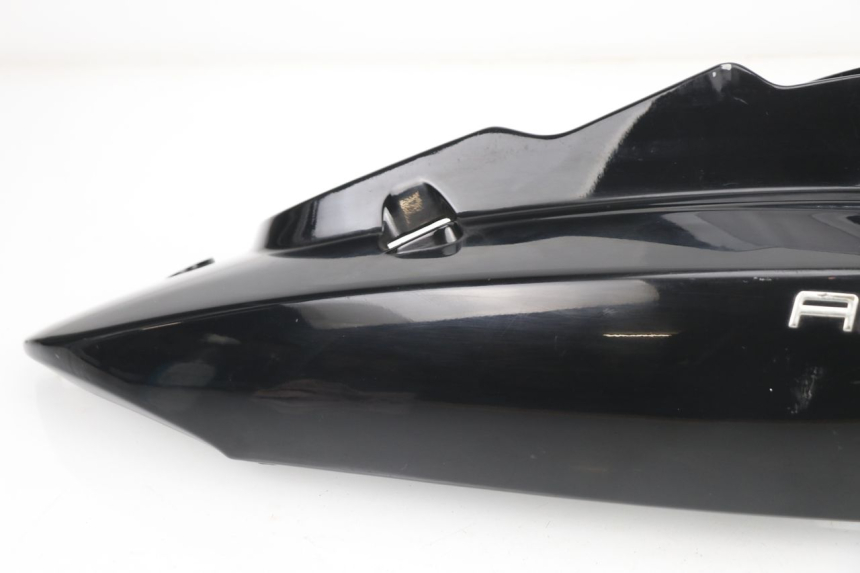 photo de PARAFANGO POSTERIORE DESTRO KYMCO AGILITY 4T 50 (2005 - 2018)