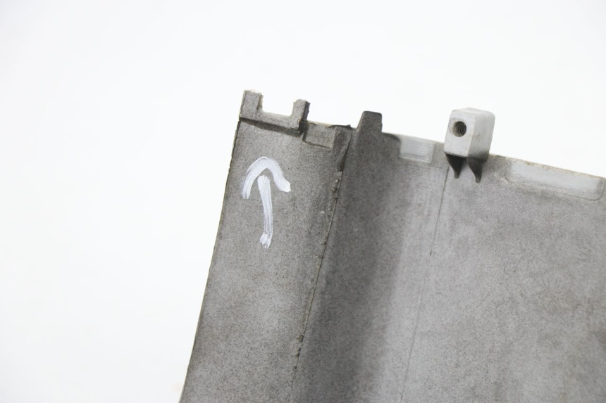 photo de PARAFANGO POSTERIORE DESTRO KYMCO AGILITY 4T 50 (2005 - 2018)