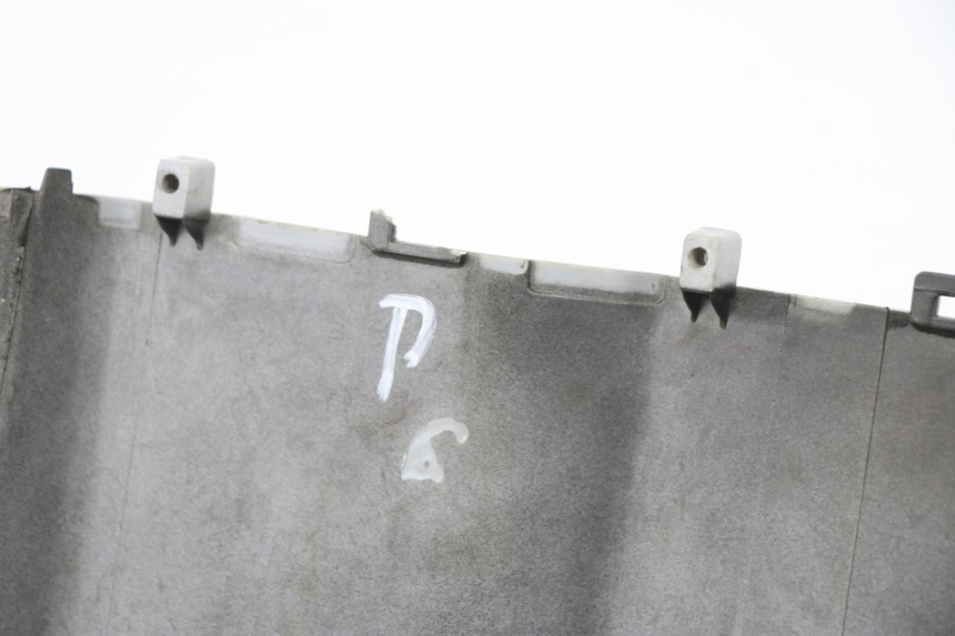 photo de PARAFANGO POSTERIORE DESTRO KYMCO AGILITY 4T 50 (2005 - 2018)