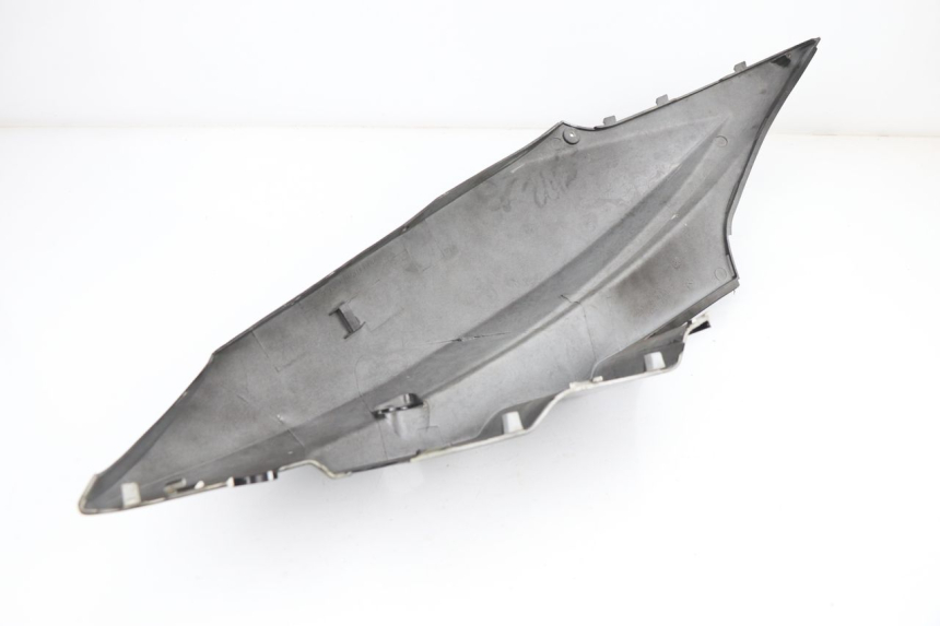 photo de PARAFANGO POSTERIORE DESTRO KYMCO AGILITY 4T 50 (2005 - 2018)