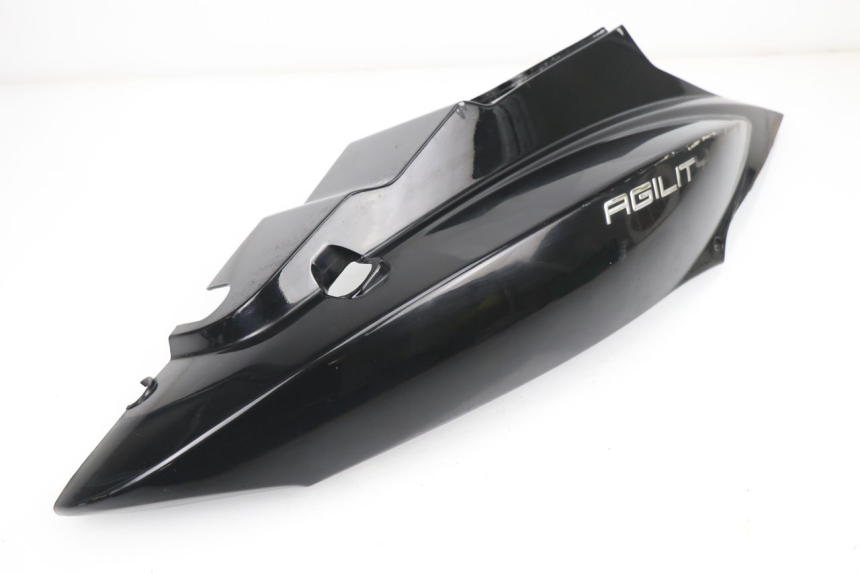 photo de PARAFANGO POSTERIORE DESTRO KYMCO AGILITY 4T 50 (2005 - 2018)
