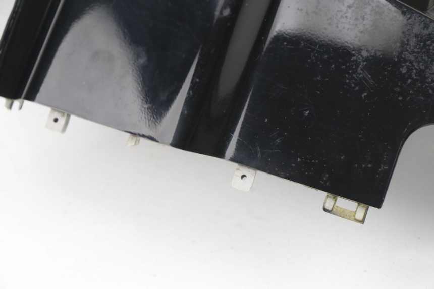 photo de PARAFANGO POSTERIORE DESTRO KYMCO AGILITY 4T 50 (2005 - 2018)