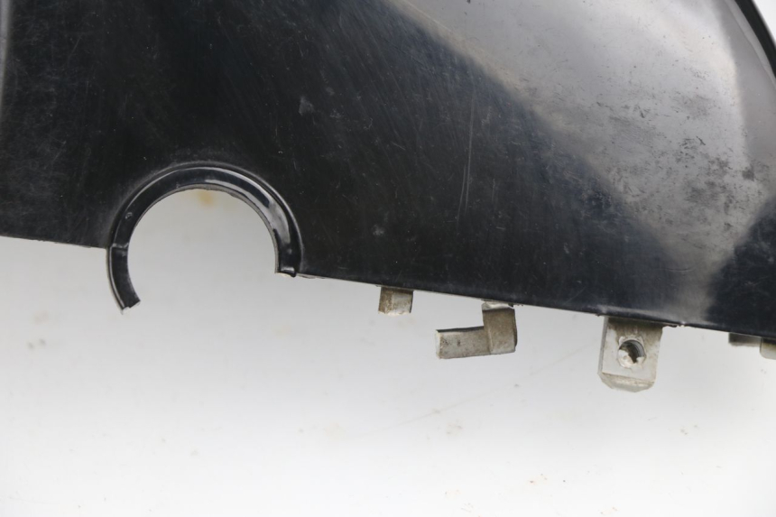 photo de PARAFANGO POSTERIORE DESTRO KYMCO AGILITY 4T 50 (2005 - 2018)