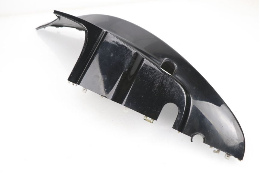 photo de PARAFANGO POSTERIORE DESTRO KYMCO AGILITY 4T 50 (2005 - 2018)