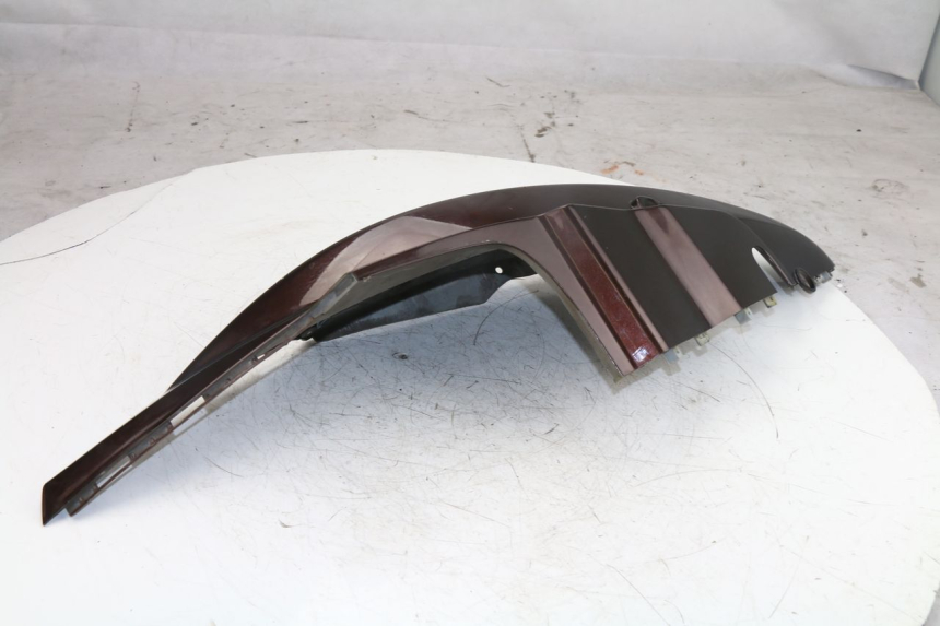 photo de PARAFANGO POSTERIORE DESTRO KYMCO AGILITY FR 2T 50 (2012 - 2017)